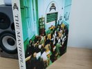 Oasis - The Masterplan 10