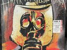 Hank III-Hillbilly Joker Colored Vinyl LP And CD