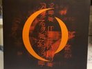 A Perfect Circle Mer de Noms Judith 3 Libras The Hollow James Maynard (Tool) OOP