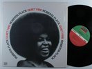 Roberta Flack Quiet Fire Reissue Exclusive Classics Vinyl LP VMP-C065