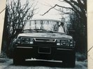 Slint - Tweez - Vinyl - repress