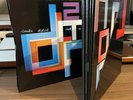 6x 12“ Vinyl Box: Depeche Mode - Remixes 2. 81-11 Near Mint NM Top Zustand
