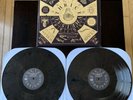Thrice Vheissu vinyl BRAND NEW