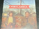 Fred Armisen, Carrie Brownstein – Portlandia 7