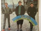 The Jam In The City Mexico LP 30 Anos De Musica Rock Style Council Paul Weller