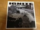 Ignite - A Place Called Home Vinyl LP