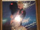 Rod Stewart - Blondes Have More Fun MFSL Promo Original Master Recording