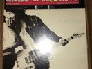 Bruce Springsteen - Born To Run  W/Obi