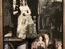 Duran Duran – Duran Duran (The Wedding Album, Original 1993, UK LP, VINYL)