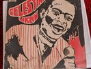 Celestine Ukwu & His Philosophers National 