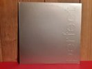 New Order The Perfect Kiss 12'' Single 1985 Warner Quest Original Vintage Rare