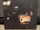 The War On Drugs A Deeper Understanding Limited Edition Box Set Green 2xLP & 7
