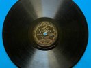 JAZZ -- Douglas Williams : Slow Death / Roadhouse Stomp - Victor 21269 - 78 (V)