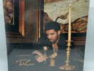 Drake - Take Care (2-LP) Black Vinyl Sealed - New Free shipping