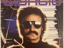 Giorgio Moroder From Here To Eternity - 1977 Vinyl LP Casablanca NBLP 7065-V