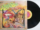 STEELY DAN Can't Buy A Thrill 1972 OZ ABC VG++/EX