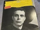 DG SLPM 138008 MAAZEL   BEETHOVEN   SINFONIE NR 5 C-MOLL OP.67