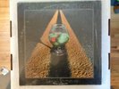 Grant Green,Shades of Green,Blue Note Label,Stereo LP