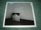P.S.F. Psychedelic Speed Freaks 4LP Box Set NM Japan psych comp Tokyo Flashback