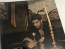 Drake Take Care Vinyl Sealed 2XLP Album (a2)