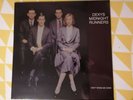 RSD Dexys Midnight Runners DON'T STAND ME DOWN purple LP still sealed