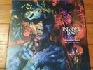 Paradise Lost - Draconian Times - 2 LPs Blue Vinyl - 25th Anniversary Edition