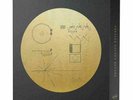 NASA VOYAGER GOLDEN RECORD 40th Anniversary Vinyl Soundtrack Box Set 3 LP NEW