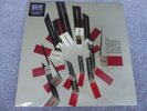 The Cooper Temple Clause – Make This Your Own 2007 LP Sequel Records SEQLP001