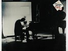 Bill Evans - Conception 2xLP - Milestone SEALED