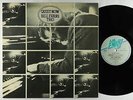 Bill Evans Trio - Quiet Now LP - Affinity UK VG++