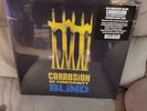 NEW SEALED Corrosion of Conformity Blind 2 LP PURPLE vinyl