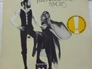 Fleetwood Mac - Rumours - Vinyl Album Original 1977. In Excellent Condition