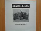 MARILLION 