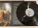 Pink Floyd – Animals 1977 1st UK Press (SHVL 815 A2U/B3U) Vinyl LP