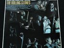 ROLLING STONES Have You Seen Your Mother UK Decca SKL 4838 Export LP *MINT-*