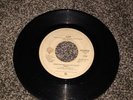 Zapp More Bounce To The Ounce Part 1 & 2 Record Vinyl 45Rpm