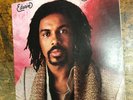EDWIN BIRDSONG s/t Philadelphia International 1979 LP VG+ VINYL Record USED