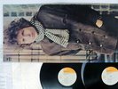 BOB DYLAN BLONDE ON BLONDE CBS/SONY SONP-50158,9 JAPAN VINYL 2LP