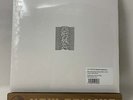 Joy Division - Unknown Pleasures Vinyl LP Ruby Red SEALED