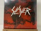 Slayer - World Painted Blood Vinyl LP SEALED