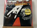 Eagles Of Death Metal - Death By Sexy Vinyl LP SEALED 180 Gram