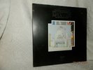 LED ZEPPELIN the soundtrack from the film 