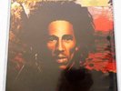 BOB MARLEY & THE WAILERS - Natty Dread - 180 gr. audiophile LP Vinyl Ltd. Reggae