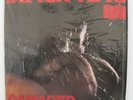 Black Flag – Damaged, 1981 1st Press, Still in shrink. Unicorn Records – 9502.