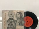 Narinder Biba | Fakir Singh Fakir | Bhangra LP EP | Brand New