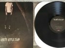 The Amity Affliction Chasing Ghosts 1st press Vinyl
