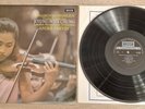 DECCA SXL 6493 *KYUNG-WHA CHUNG* SIBELIUS /TCHAIKOVSKY VIOLIN CTOS* PREVIN* NM