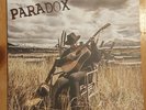 Neil Young + Promise Of The Real – Paradox- 2 Vinyl - LP