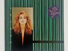Sandra - The Long Play, 12