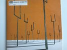 Muse Origin Of Symmetry [2 X VINYL]